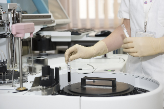 All’ospedale Mauriziano nasce il laboratorio di agopuntura